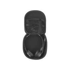 EPOS IMPACT SDW 5061 Wireless Noise Canceling Stereo On Ear Computer Headset, Black (1000981)