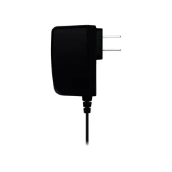 EPOS Power Adapter, Black (1000719)