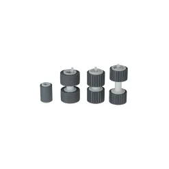 Epson® B12B813581 Feed Roller Assembly Kit for DS-760/DS-860