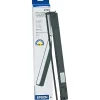 Epson Black Dot-Matrix Printer Ribbon (8755)