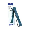 Epson Black Dot-Matrix Printer Ribbon (8766)