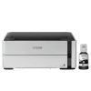 Epson EcoTank ET-M1170 Wireless Monochrome Inkjet Printer