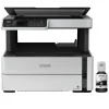Epson EcoTank ET-M2170 Wireless Monochrome All-in-One SuperTank Printer