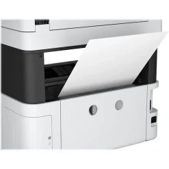 Epson EcoTank Pro 5150 Wireless Color Inkjet Printer, All-In-One Supertank, Print, Scan, Copy (9472546)