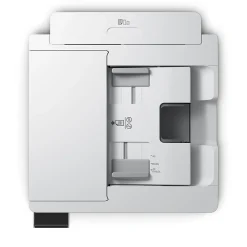 Epson EcoTank Pro ET-5880 Wireless All-in-One Cartridge-Free SuperTank Office Printer with PCL/Postscript Support