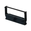 Epson ERC-32B Black Dot-Matrix Printer Ribbon (E65090)