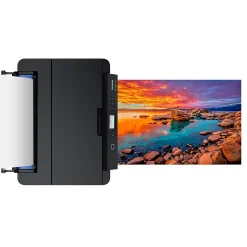 Epson Expression Photo XP-15000 Wireless Color Inkjet Printer, Single-Function, Print (9472517)