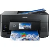Epson Expression Premium XP-7100 Wireless Color Inkjet Printer, All-In-One, Print, Scan, Copy (9472519)