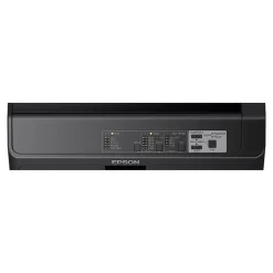 Epson FX 890II USB/Parallel Black & White Dot Matrix Printer (C11CF37202)