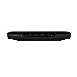 Epson Perfection V19 II Flatbed Portable Photo Scanner, Black (B11B267201)