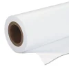 Epson Premium 36" x 12" Multipurpose Paper, Roll (S042082)