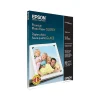 Epson Premium Glossy Photo Paper, 8.5" x 11", 50 Sheets/Pack (S041667)