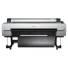 Epson SureColor Wide Format Color Inkjet Printer (SCP20000SE)