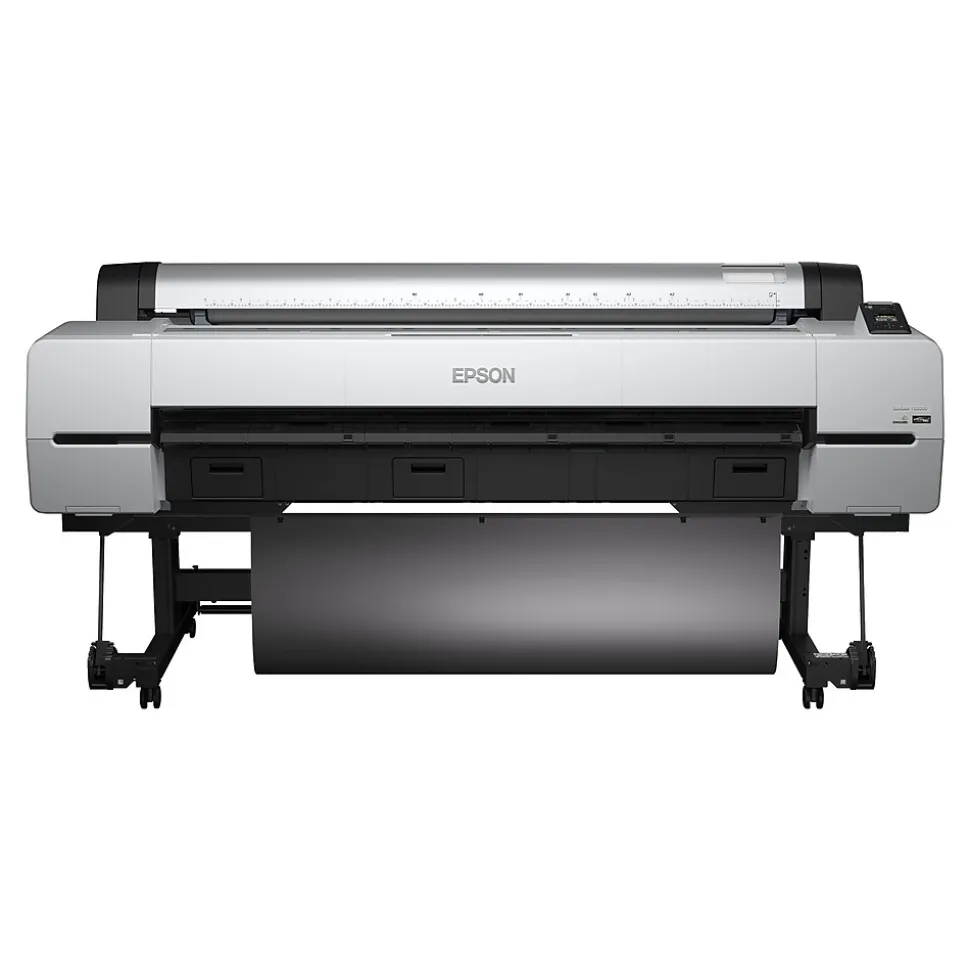 Epson SureColor Wide Format Color Inkjet Printer (SCP20000SE)