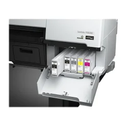 Epson SureColor Wide Format Color Inkjet Printer (SCP20000SE)