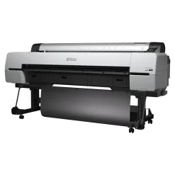 Epson SureColor Wide Format Color Inkjet Printer (SCP20000SE)