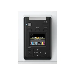 Epson SureColor Wide Format Color Inkjet Printer (SCP20000SE)