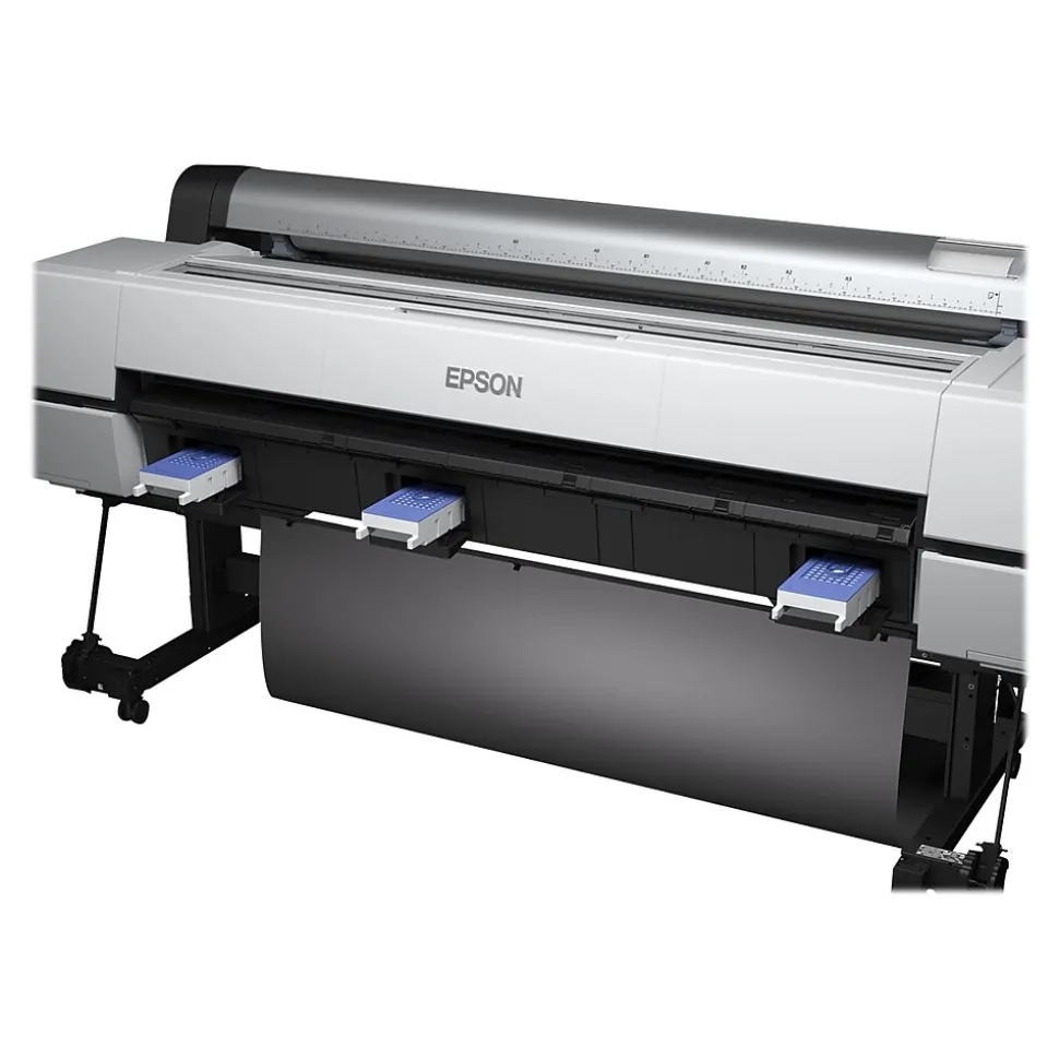 Epson SureColor Wide Format Color Inkjet Printer (SCP20000SE)