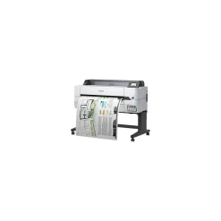 Epson SureColor Wide Format Printer SCT5475SR