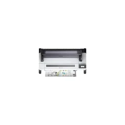 Epson SureColor Wide Format Printer SCT5475SR