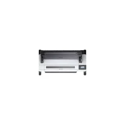 Epson SureColor Wide Format Printer SCT5475SR