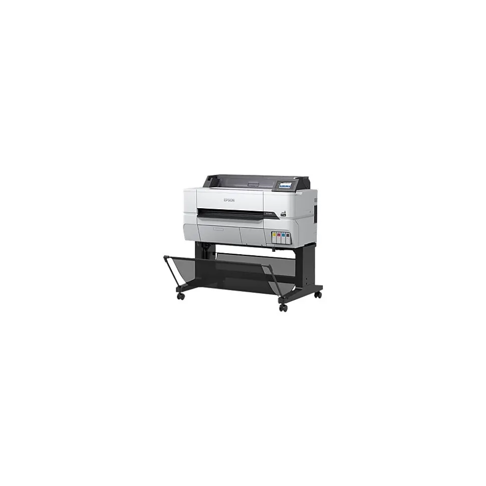 Epson SureColor Wide Format Printer SCT3475SR
