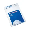 Epson Ultra Premium Luster Photo Paper, 13" x 19", 50 Sheets/Pack (EPSS041407)