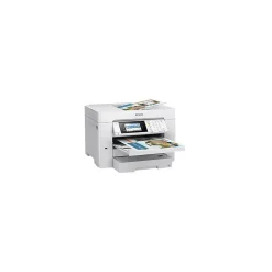 Epson WorkForce EC-C7000 All-in-One Printer C11CH67202