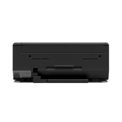 Epson WorkForce ES-C320W Wireless Duplex Sheetfed Scanner, Black (B11B270201)