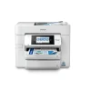 Epson WorkForce Pro WF-C4810 Color MFP Printer (C11CJ05205)