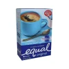 Equal Original Artificial Sweeteners, 115/Box (NUT810931)