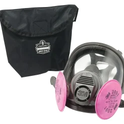 Ergodyne® Arsenal® 5181 Full-Mask Respirator Bag