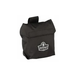 Ergodyne® Arsenal® 5182 Half-Mask Respirator Bag