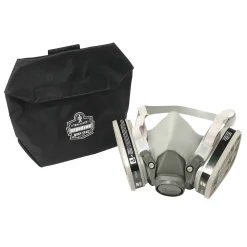 Ergodyne® Arsenal® 5182 Half-Mask Respirator Bag