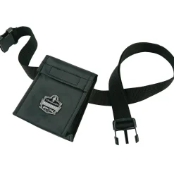 Ergodyne® Arsenal® 5184 Mouthbit Respirator Bag