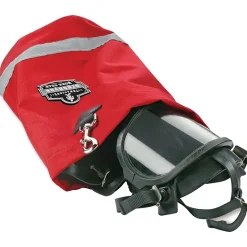 Ergodyne® Arsenal® 5080L SCBA Lined Mask Bag