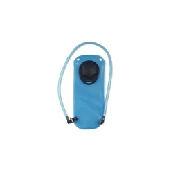 Ergodyne® Chill-Its® GB5050 Hydration Bladder Replacement