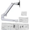 Ergotron Mounting Arm for Monitor