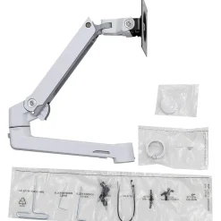 Ergotron Mounting Arm for Monitor