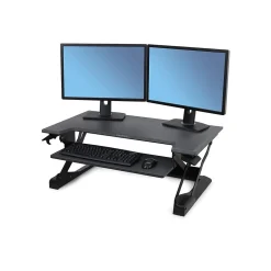 Ergotron WorkFit-TL 38