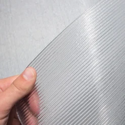 E.S. Robbins Sit or Stand Mat Hard Floor Chair Mat, 45