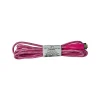 ESI USB-C/A Cable, Pink (BL1781)