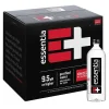 Essentia Ionized Alkaline Water, 12 ct./50.4 oz.