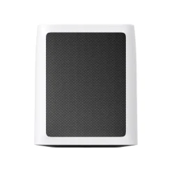 Eufy SoloCam S220 Outdoor Wireless Solar Security Camera, White (T8134121)