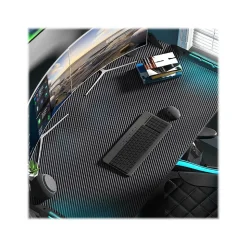 Eureka Colonel Z1-S 45