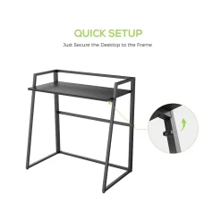 Eureka Ergonomic 33
