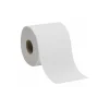 Evolution Toilet Tissue, 2-ply, 667 Sheets/Roll, 24/Carton (PRO00536)