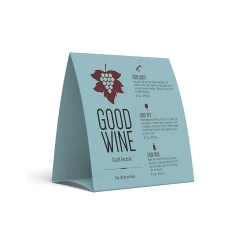 Exact 110 lb. Cardstock Paper, 8.5