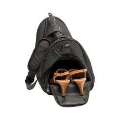 Excello Global Products 21