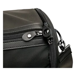 Excello Global Products 21